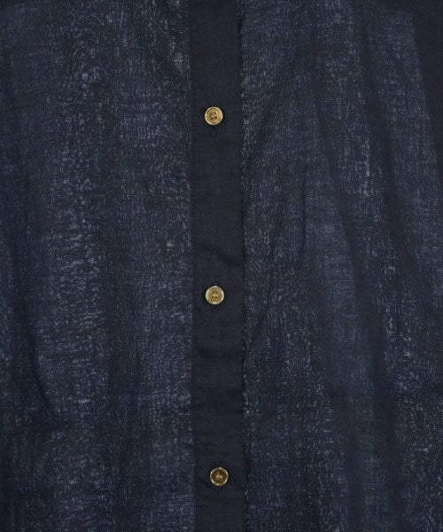 Spick and Span 休閒襯衫