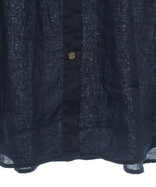 Spick and Span 休閒襯衫
