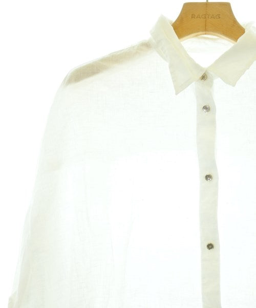Spick and Span 休閒襯衫