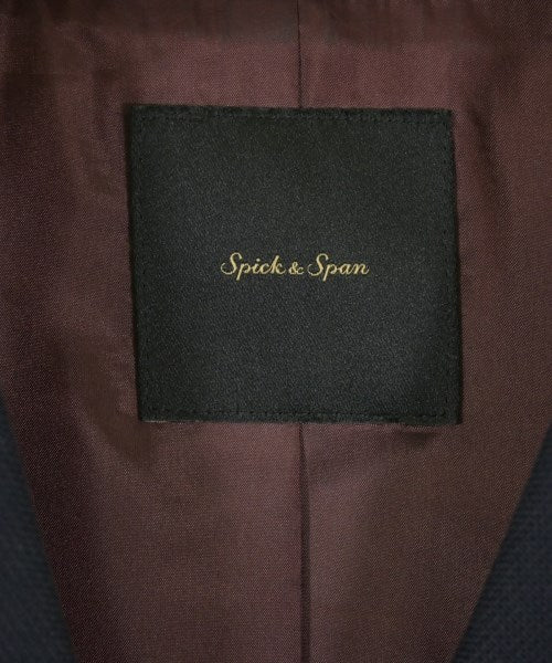 Spick and Span 西裝外套