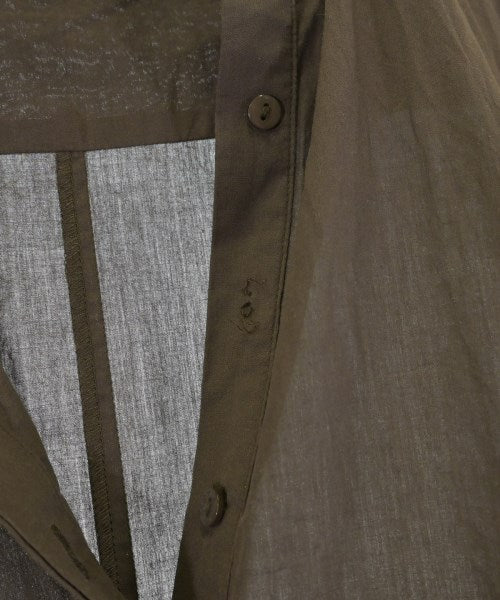 Spick and Span 洋裝