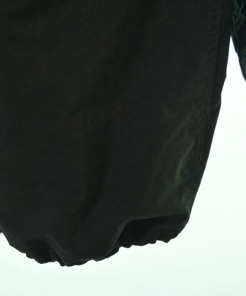 Spick and Span 現代外套