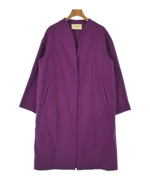 Spick and Span 外套