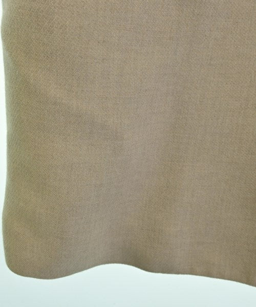 Spick and Span 其他大衣