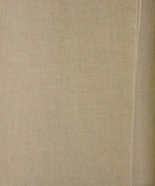 Spick and Span 其他大衣