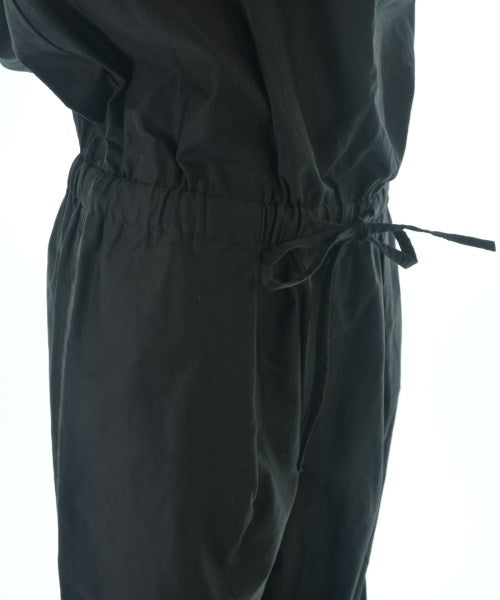 Spick and Span 連身衣/馬戲團服/連身褲