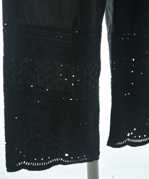 Spick and Span 連身衣/馬戲團服/連身褲