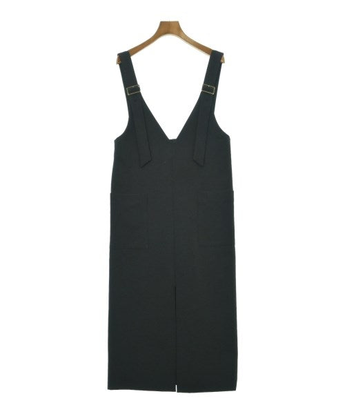 Spick and Span 洋裝