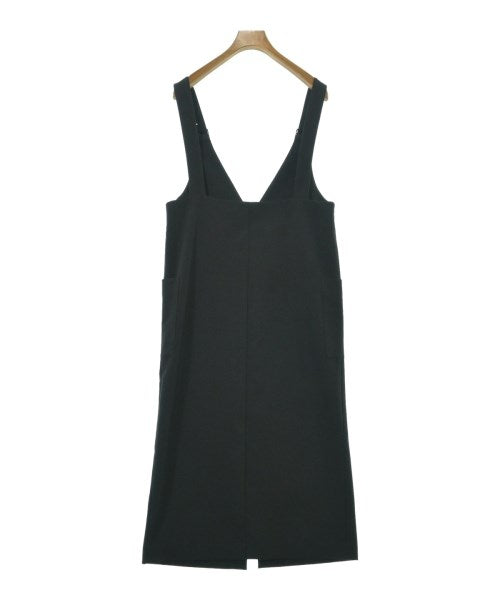 Spick and Span 洋裝