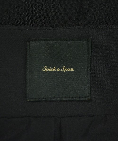 Spick and Span 洋裝
