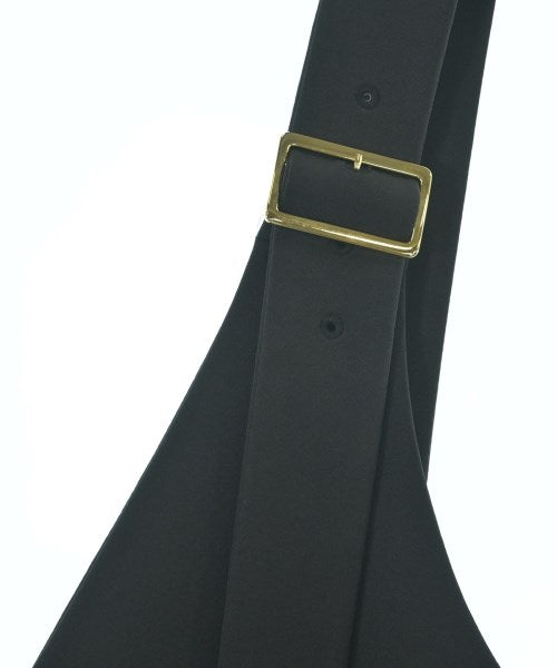 Spick and Span 洋裝