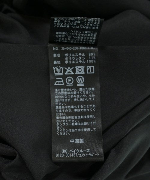 Spick and Span 洋裝