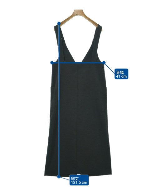 Spick and Span 洋裝