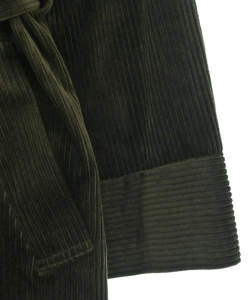 Spick and Span 風衣
