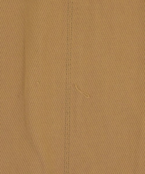 Spick and Span 風衣