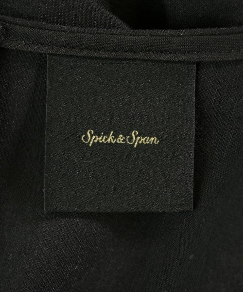Spick and Span 洋裝