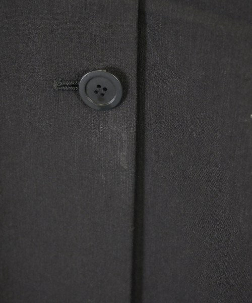 Spick and Span 洋裝