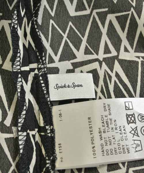 Spick and Span 洋裝