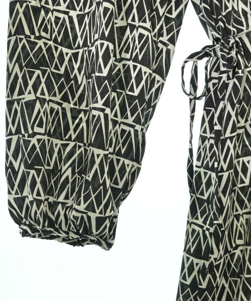 Spick and Span 洋裝