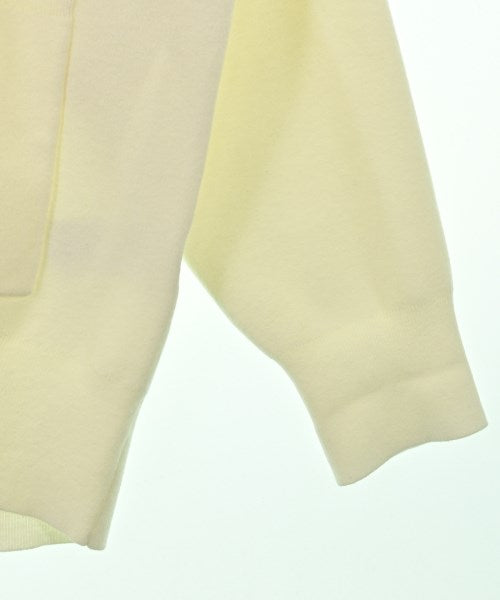Spick and Span 開襟衫