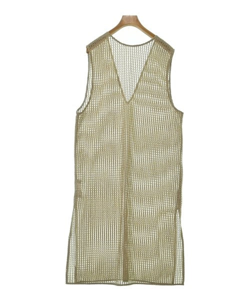 Spick and Span 洋裝