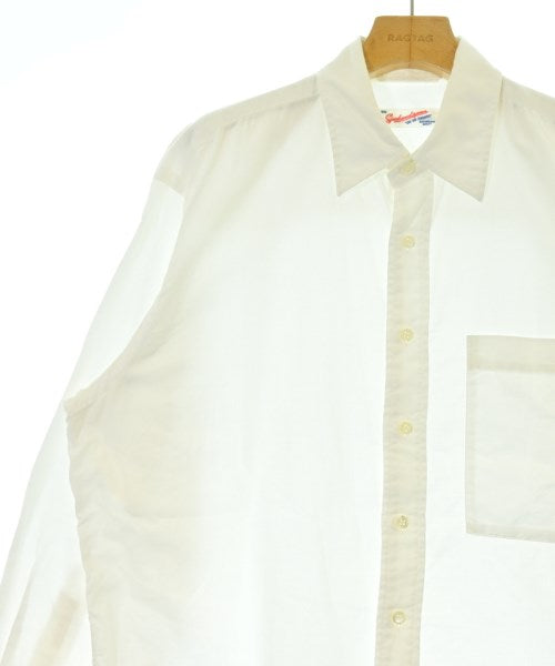 Spick and Span 休閒襯衫