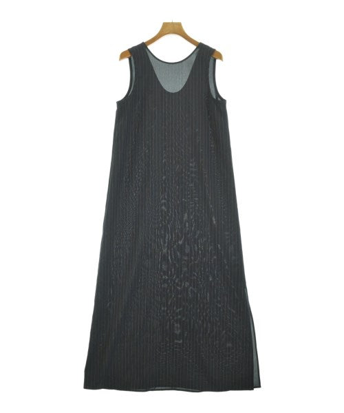Spick and Span 洋裝