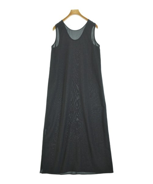 Spick and Span 洋裝