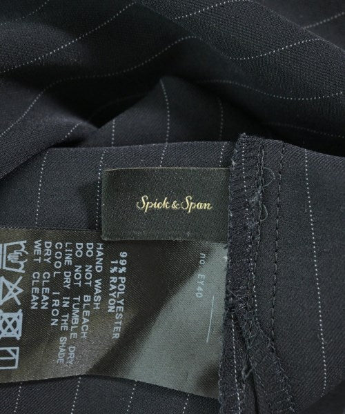 Spick and Span 洋裝