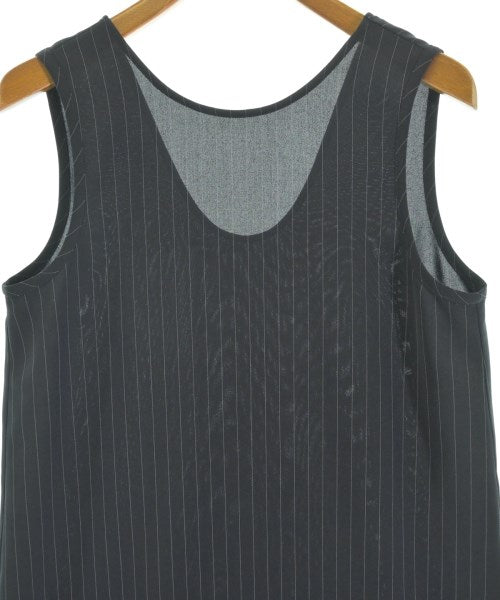 Spick and Span 洋裝