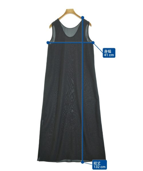 Spick and Span 洋裝