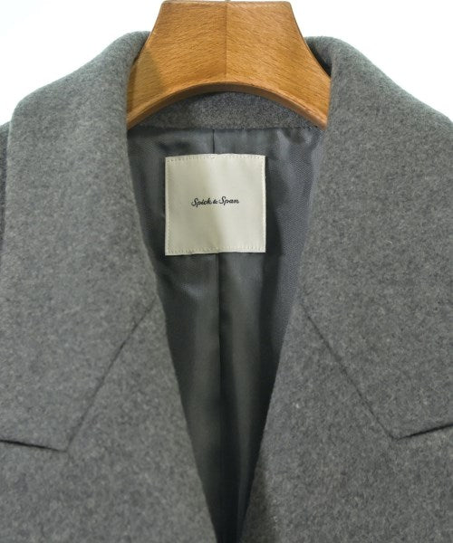 Spick and Span 其他夾克