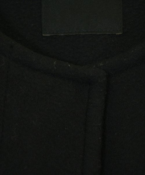 Spick and Span 其他大衣