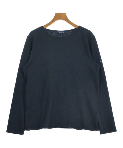 SAINT JAMES T恤/上衣