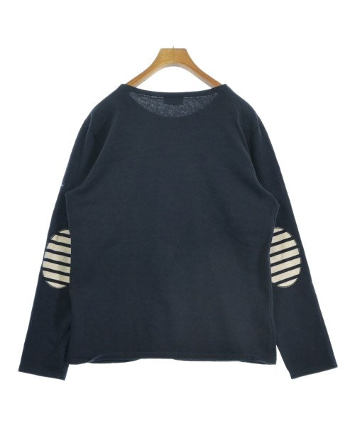 SAINT JAMES T恤/上衣