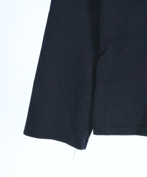 SAINT JAMES T恤/上衣