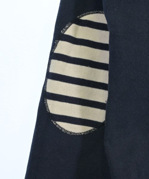 SAINT JAMES T恤/上衣