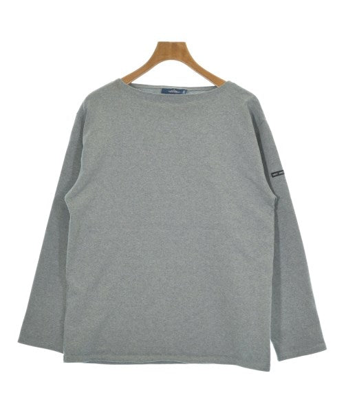 SAINT JAMES T恤/上衣