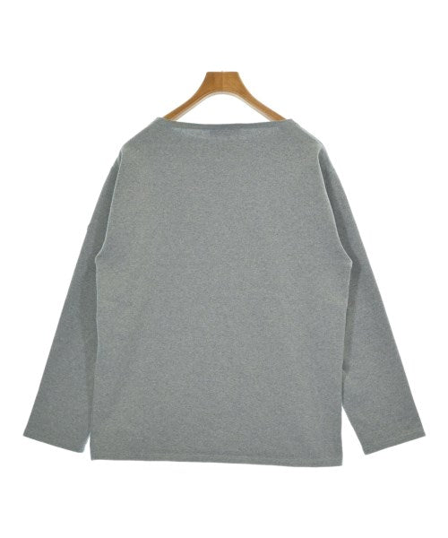 SAINT JAMES T恤/上衣