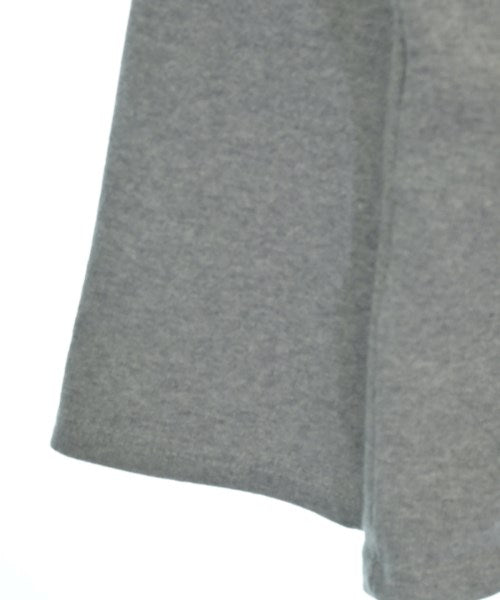 SAINT JAMES T恤/上衣