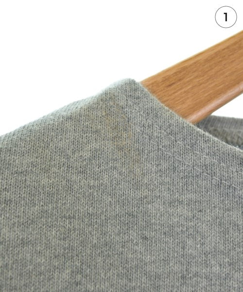 SAINT JAMES T恤/上衣