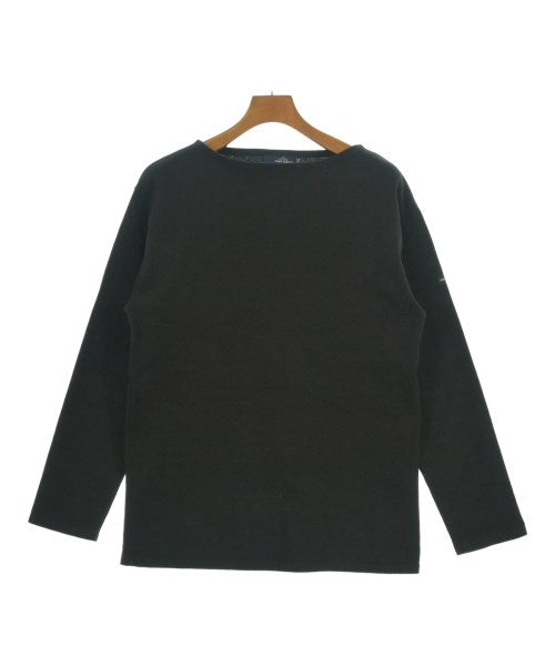 SAINT JAMES T恤/上衣