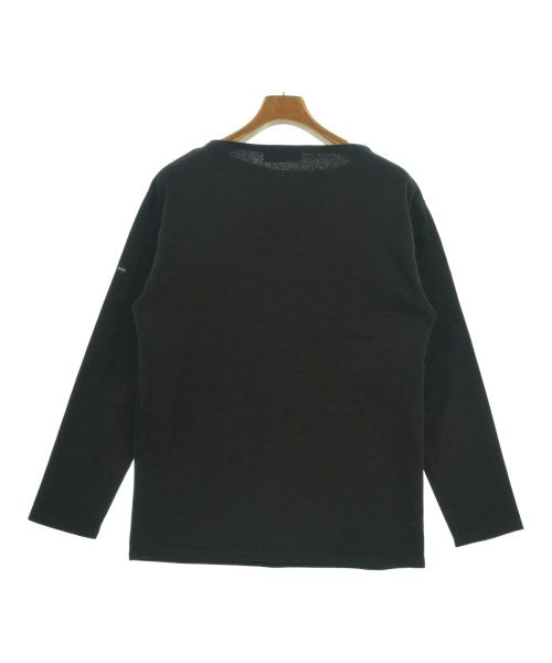 SAINT JAMES T恤/上衣