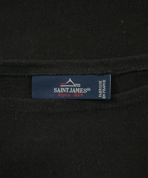 SAINT JAMES T恤/上衣