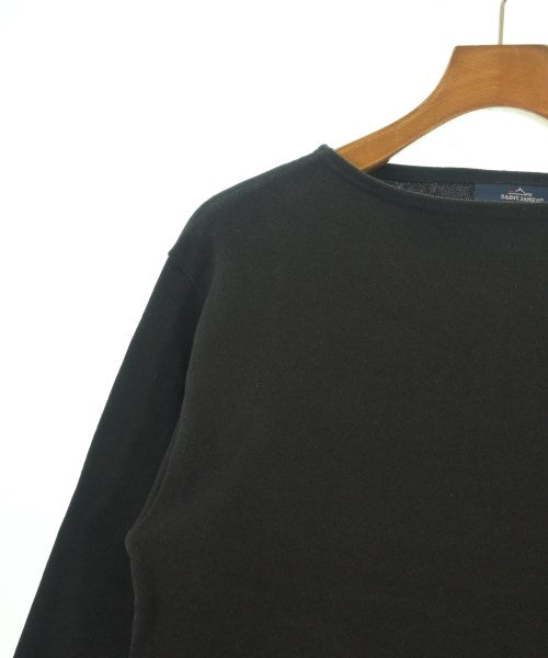 SAINT JAMES T恤/上衣