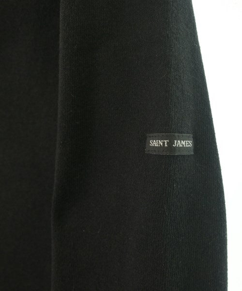 SAINT JAMES T恤/上衣