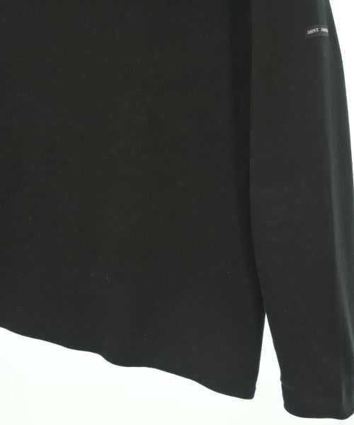 SAINT JAMES T恤/上衣