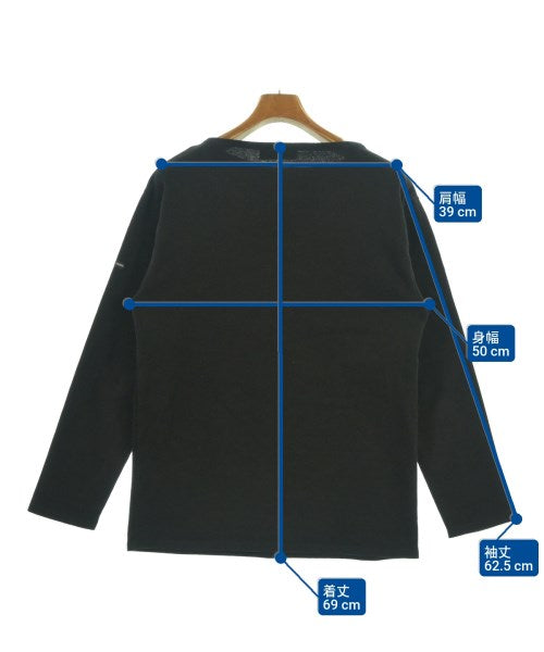 SAINT JAMES T恤/上衣