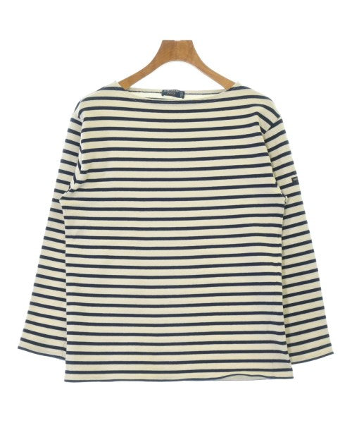 SAINT JAMES T恤/上衣