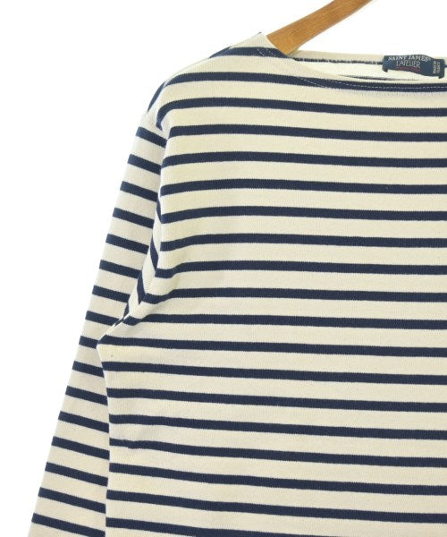 SAINT JAMES T恤/上衣